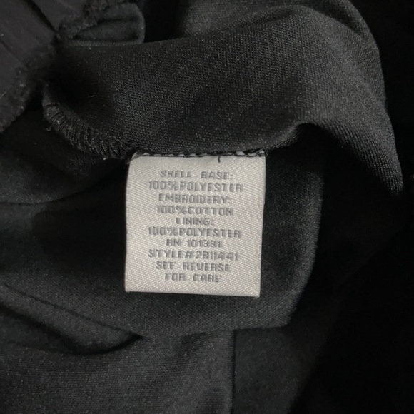 Really cute Charlotte Russe High Waist Shorts - Picture 4 of 6